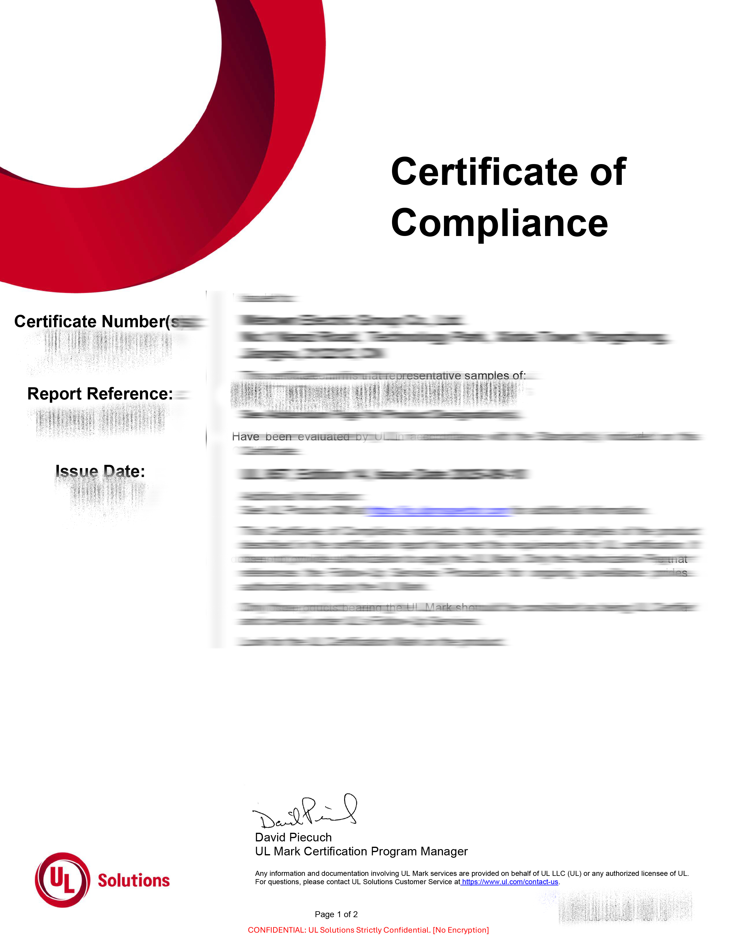 wps (2).png